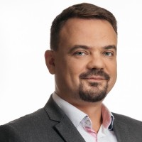Łukasz Wittenberg