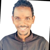 Ibrahim Noor Abdi