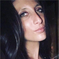 Carlotta Mottinelli
