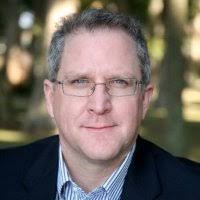 Steven Boyd, P.E.