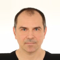 Artur Skoczek