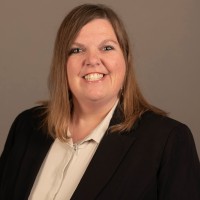 Kerri Smith