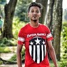 Mahmudul Hasan