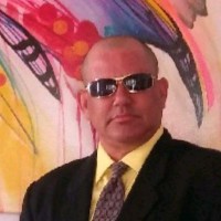 Heriberto Marsiglia
