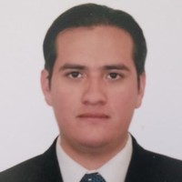 Osvaldo González Molina