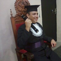 Jorge Augusto