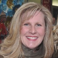 Deidre Smith, BA, CFP, CIM