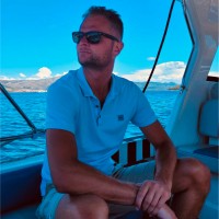 Jos Weijnans
