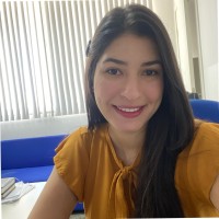 Mirlla Cavalcante