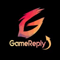 Game Reply