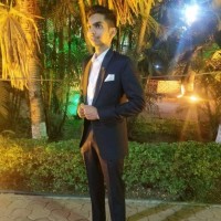 Viraj Pitale