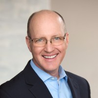 John Jay McKey  MBA, ACDA, CSM
