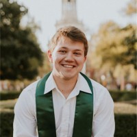Noah Roberts