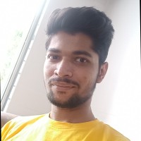 Sandip Dhanani