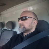 Raimondo Ruggiero