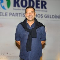 Bahadır Volkan