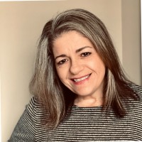 Linda Amerman