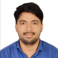 Siva Gangaraju Yempalaku