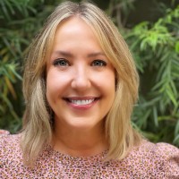 Stefanie Sprester