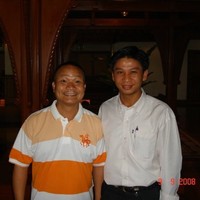 Phet Sisuvong