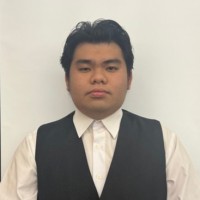 Huu Loc Nguyen