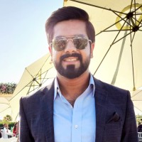 Muhammad Taha Bin Hasan
