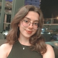 Rümeysa Demir