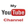 Youtube Inside