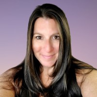 Jennifer Lee