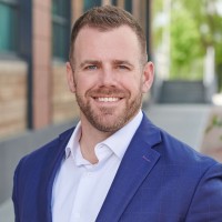 Jim Machinchick, CFP®, CPWA®