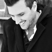 Mike D. Nitsopoulos
