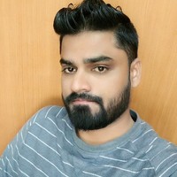 Mallikarjuna Gowda