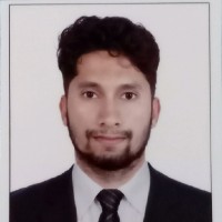 Manual Aldrin Sequeira