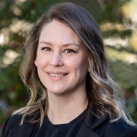 Natasha Lueck