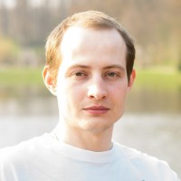 Alex Gutkovsky