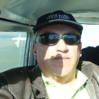 Fernando Coco Valverde