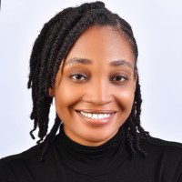Amarachi Nwankwo
