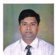 Pradeep Mathuriya