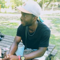 Justin Musa Bangura