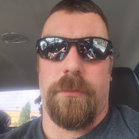 Dustyn Vasfaret