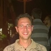 Dino Salomoni