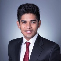 Sanil Navar