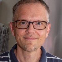 Ola Sprang