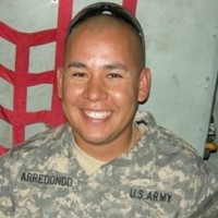 Juan Arredondo