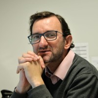 FRANCISCO ROJAS LARDIEZ