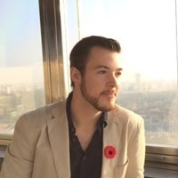 Robert Courteau