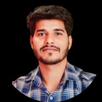 Utkarsh Shukla