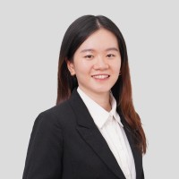 Nguyen Thi Ai Lien