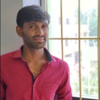 Vivek Muthuraman