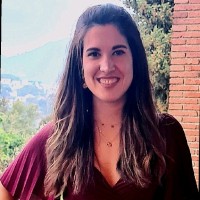 Mireia Duran Carbonell